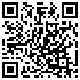 qrcode für HPE H50V4E SVCS 5Y SW+TECHSUPPE/RVT2 4100