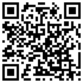 qrcode für HPE H30MWE SVCS 4 Jahre FC NBD