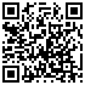 qrcode für ABB 2CSR256140R2087