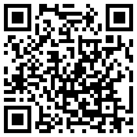 qrcode für HPE H50H4E SVCS 5 Jahre Service