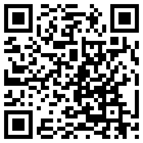 qrcode für HPE H50N5E SVCS 5 Jahre Service 4100i 24G