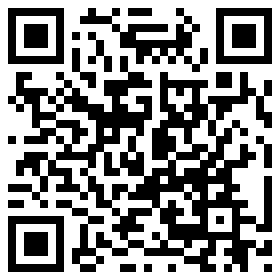 qrcode für HPE H50A8E SVCS 5 Jahre Fibre Channel Controller