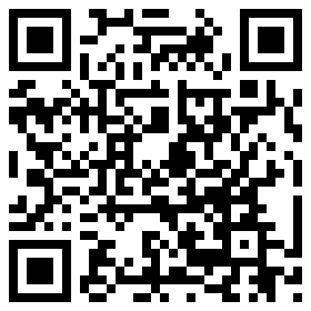 qrcode für HPE H50D5E SVCS 3Y FC NBD EXCHVT2 4100I12