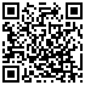 qrcode für HPE H49X2E SVCS 1Y FC 4H EXCH 4100I 12G D