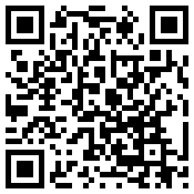 qrcode für HPE HY9F9PE SVCS 1 Jahr Power Warranty