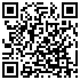 qrcode für HPE H10J5PE SVCS 2Y PW TC BAS SE