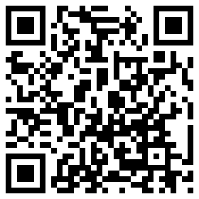 qrcode für HPE H33P0PE SVCS 1Y PW TC CRIT