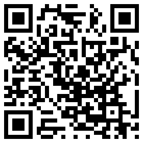 qrcode für HPE H10N6PE SVCS 1 Jahr Power Warranty