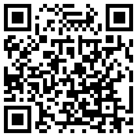 qrcode für HPE H11Q2PE SVCS 1 Jahr Power Warranty