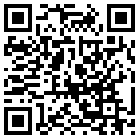qrcode für HPE H11S2PE SVCS EPACK 2Y PW TC ESS STORE