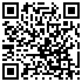 qrcode für HPE H11T4PE SVCS 2Y PW TC BAS WDMR
