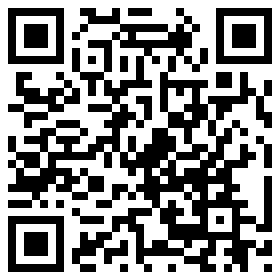 qrcode für HPE HY9F7PE SVCS 1 Jahr Power Warranty