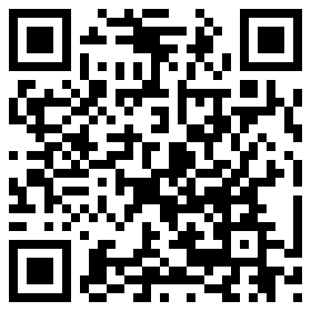qrcode für HPE HY9S5PE SVCS 2Y PW TC BAS SN6700B