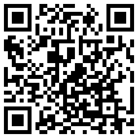 qrcode für Ifm Electronic II5853 - IFM Induktiver Sensor M30x1 5 DC PNP