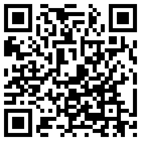 qrcode für Moxa NPort 5630-16-UK - 16xRS422/485 RJ45 10/100M