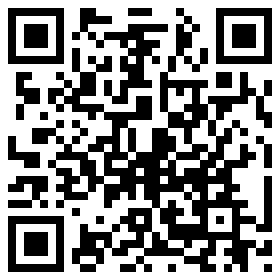 qrcode für HPE H41L5PE SVCS 2Y PW TC ESS WDMR DL160 G