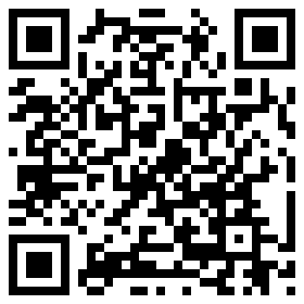 qrcode für Siemens 3VA51406EC410AA0