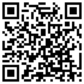 qrcode für HPE H41L7PE SVCS 2Y EPACK