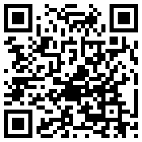 qrcode für HPE H40A1PE SVCS 2Y PW TC BAS DL360 GEN9