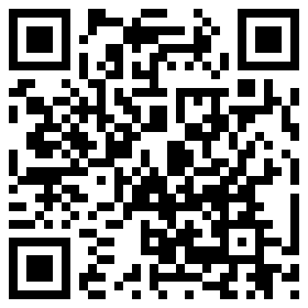 qrcode für HPE H40A8PE SVCS 2Y PW TC BAS DL380 GEN9