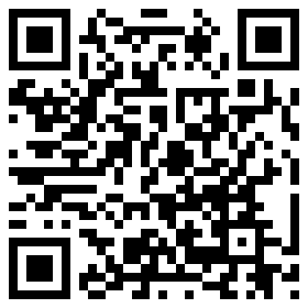 qrcode für Moeller Electric M22S-D-Y - EATON M22SD Drucktaste flach gelb 216599