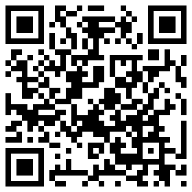 qrcode für HPE H40V7PE SVCS 2Y EPACK