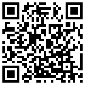 qrcode für SICK 6027389