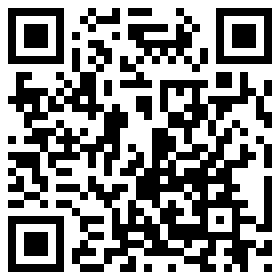 qrcode für Digium 1SWXSMBR4 - Switchvox 4 Years Updates Maintenance Switchv