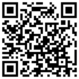qrcode für HPE H41N2PE SVCS 2Y EPACK