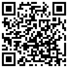 qrcode für HPE H40B5PE SVCS 2Y PW TC BAS DL560 GEN8