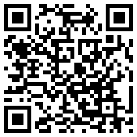 qrcode für ABB 1SAE342111M0120