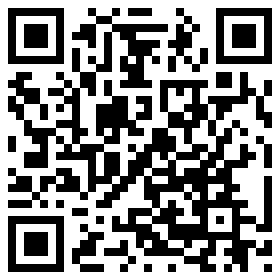 qrcode für HPE H41P0PE SVCS 2Y EPACK