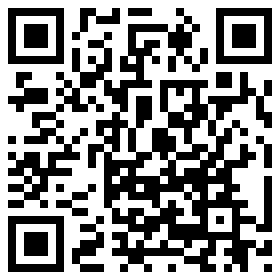 qrcode für HPE H39X4PE SVCS 1Y PW TC BAS MICROSERVER