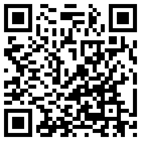 qrcode für HPE HZ0N2E SVCS 3Y TC CRIT SN3700M 32QSFP