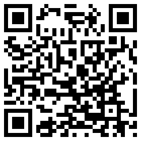 qrcode für Moeller Electric T0-3-15683/V/SVB - EATON Hauptschalter Zwischenbau 015634