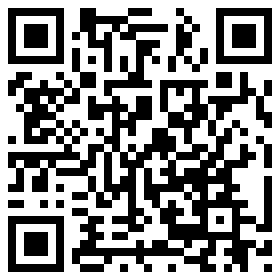 qrcode für HPE HZ0W8PE SVCS 1 Jahr Power Warranty