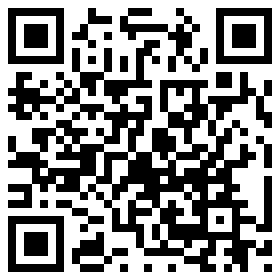 qrcode für Ggk LFG/EST40X60GR - LFG 40x60 steingrau Endstück Leitungsführungskanal 1184