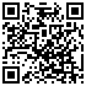 qrcode für Siemens 3VA51406ED211AA0