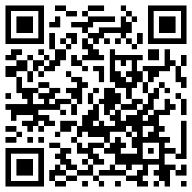qrcode für HPE HZ1D9PE SVCS 1 Jahr Power Warranty