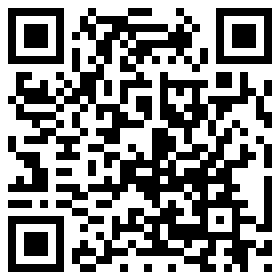 qrcode für HPE HZ1E1PE SVCS 1Y PW TC CRIT