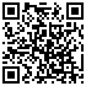 qrcode für HPE HZ1E6PE SVCS 1Y PW TC CRIT