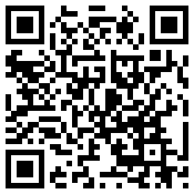 qrcode für HPE HZ1J2PE SVCS 1 Jahr Power Warranty