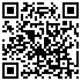 qrcode für Sirena 38000 Piezosummer 12 V AC/DC grau