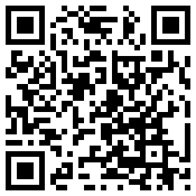 qrcode für ABB 1SAE351111M0431