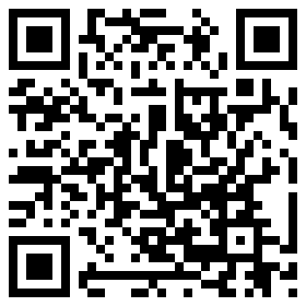 qrcode für HPE H11W0PE SVCS 1 Jahr Power Warranty