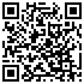 qrcode für Sirena 38001 Piezosummer 24VACDC grau