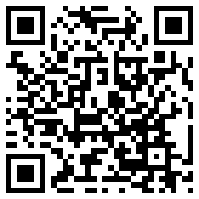 qrcode für Rittal SK 3363.500 - SK Luft/Wasser Wärmetauscher Wandanbau 0 5 kW 230 1~ 50/60 BHT