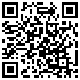 qrcode für HPE H11W4PE SVCS EPACK 2Y PW TC ESS SE