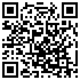 qrcode für HPE H11Y2E SVCS 5Y TC BAS PCLE WRKLD