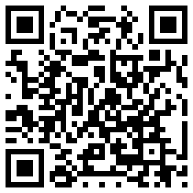 qrcode für HPE H11Z4PE SVCS EPACK 2Y PW TC ESS LTO8